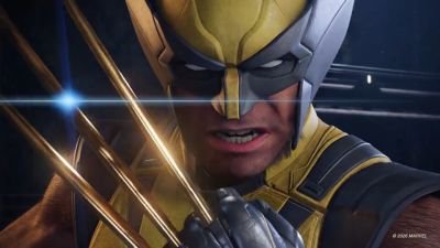 [Guia] Como conquistar todos os troféus de Marvel’s Wolverine