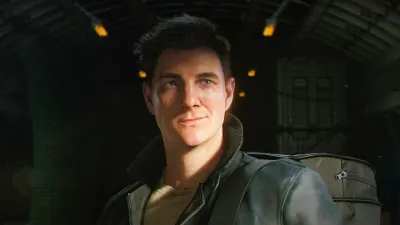 007 First Light recebe Path Tracing e DLSS 4.5 Ray Reconstrution na nova atualização do game no PC