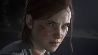 A Sony pediu, e o mod multiplayer de The Last of Us Part 2 para PC foi encerrado, dias antes do lançamento