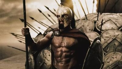 Zack Snyder Says 300 Is the ‘Gayest Movie Ever Made,' Defends The Last Photograph Amid Online Backlash