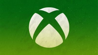 Xbox Game Pass September 2026 Wave 2 Lineup Announced