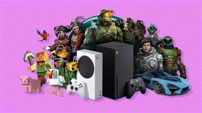 Xbox Responds To Rumors That Game Pass Is Losing New Day-One Games in 2027