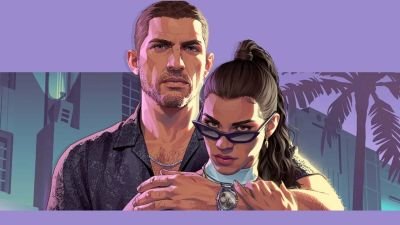 GTA 6‘s Massive Soundtrack Is Starting To Be Revealed