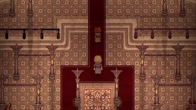 Foundlings - Official Demo Trailer