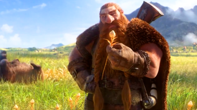 World of Warcraft Forever Is WoW “At Its Best” - Blizzcon 2026