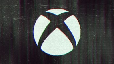 Will Microsoft Kill Day 1 Launches via Game Pass? After Word Leaks of Potential Changes, Xbox Says It Has Nothing 'To Announce Today'