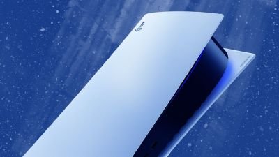PS5 Update Lets You Turn on Display Names, Adds Trending Now and Top 10 Views, and More