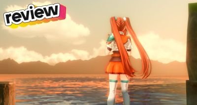 Trails In The Sky 2nd Chapter: The Kotaku Review