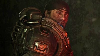 Here's the second wave of Xbox Game Pass games coming in September