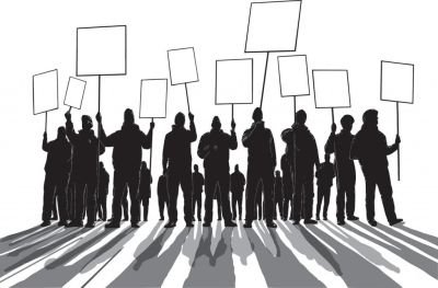 Greve nas big techs! Profissionais de segurança podem cruzar os braços em breve
