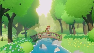 Humblets - Official Kickstarter Trailer