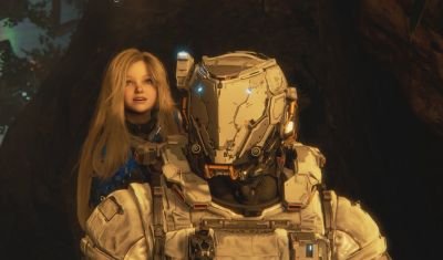 Capcom Says The Goal Of A New Resident Evil Every Year Enables Games Like Pragmata