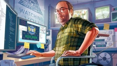 Drama Around A PS5 Exploit, AI-Coding, Linux, And GTA 6 Has One Popular Hacker Calling It Quits