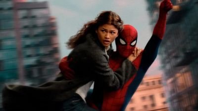 Spider-Man: Brand New Day Dethrones Star Wars: The Force Awakens As America’s Highest-Grossing Movie Ever