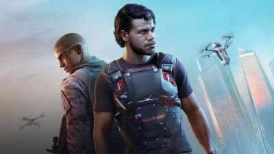 The Studio Behind MindsEye Is Closing Following Latest Round Of Layoffs