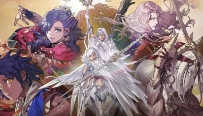 Fire Emblem: Fortune’s Weave Reviews Praise Tactical Combat, Warn Of Exhaustingly Long Runtime And Pacing Issues