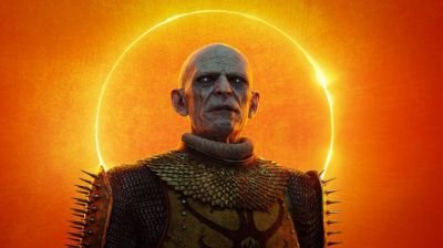 The Blood of Dawnwalker's controversial time mechanic won't necessarily be in a sequel, the game director says