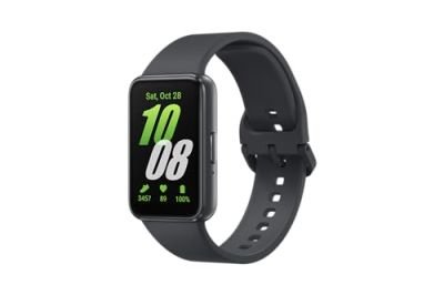 Smartwatch bom e barato? Selecionamos as melhores opções em promoção na Amazon