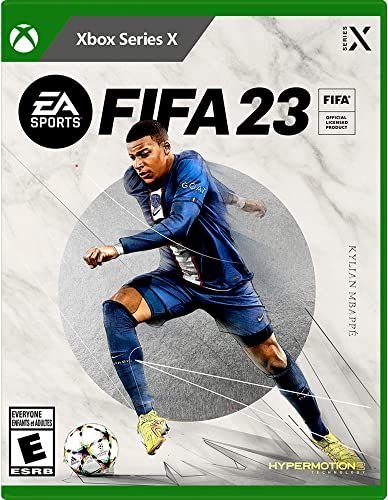 Sua biblioteca Xbox merece um upgrade — confira esta seleção de jogos em promoção