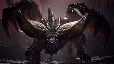 Monster Hunter Outlanders - Official Trailer | Capcom Spotlight TGS 2026