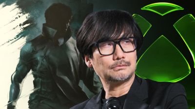 Is Physint Xbox's Chance to Win Gamers Back?
