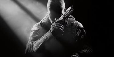Call of Duty: Black Ops 2 Appears to Be Much More Popular Than Black Ops 7 and Warzone on PS5