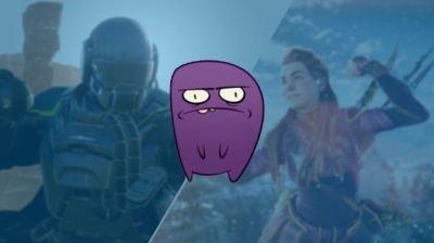 Helldivers 2 and Horizon Forbidden West mysteriously delisted from Steam in the UK, Sony promises to "address the issue" with Valve