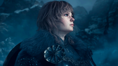 Dragon's Dogma 2: Dark Arisen - Official Main Trailer | Capcom Spotlight TGS 2026