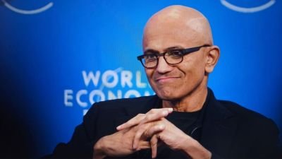 Vale do Silício entra em “guerra” por causa da IA chinesa