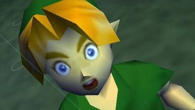 Team Behind Popular Ocarina Of Time  PC Port Admit To Using AI For Years And Now Fans Are Freaking Out About ‘Vibecoded Slop’