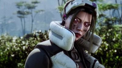 Following wide-ranging leaks, Bungie says Marathon is not 'merging' with Destiny