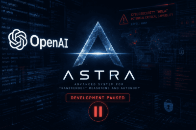 OpenAI lança IA para advogados e mira os maiores escritórios dos EUA em nova disputa com a Anthropic