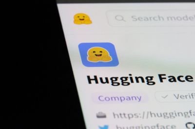 CEO do Hugging Face pede “transparência radical” após ataque da OpenAI