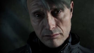 Call of Duty: Modern Warfare 4 - Official Campaign Trailer | Xbox TGS 2026 Broadcast