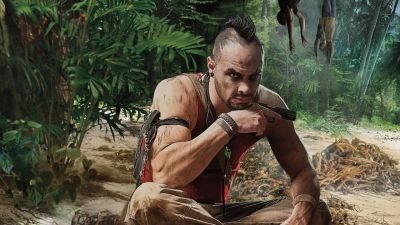 Far Cry TV Show Adds Oscar Nominee Jennifer Jason Leigh, Spider-Noir's Brendan Gleeson to Cast