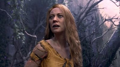 The Last of Us Game Director Finds Modern AAA Games 'Boring,' Says He's 'Not Excited' by God of War Laufey's Gameplay