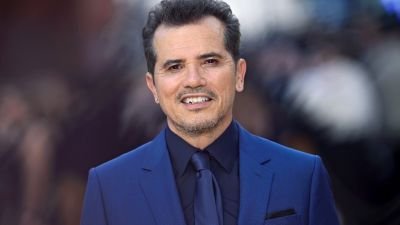 John Leguizamo, Who Made His TV Debut on Miami Vice, Reportedly Cast as the Villain in Miami Vice '85