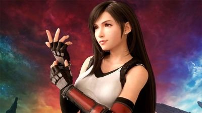 Get Final Fantasy VII Remake Intergrade Switch 2 Edition for Under $9 by Following This 1 Easy Step