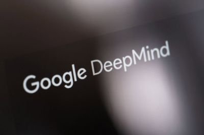 Ex-pesquisadores da Google DeepMind criam startup de inteligência artificial avaliada em R$ 19,1 bilhões