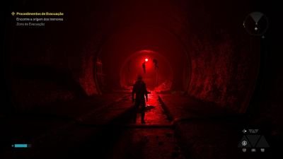 Control RESONANT: vale a pena?