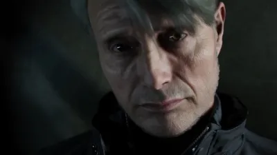 Call of Duty: Modern Warfare 4 ganha trailer de campanha e revela Mads Mikkelsen no elenco