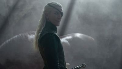 House of the Dragon Season 3, Episode 6 Recap and Review