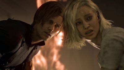 Japanese Studios Have ‘Staff Retention Of 97 Percent’ Because They Pay Executives Less And Avoided Getting ‘Swept Up In The Live-Service Trend,’ Says Expert