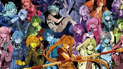 Every Trails RPG, Ranked From Worst To Best
