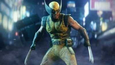 Wolverine Already Estimated To Be PS5’s 6th Top-Grossing Game Of 2026 And Selling Faster Than Death Stranding 2 And Ghost Of Yotei