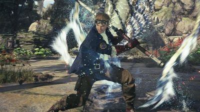 Final Fantasy 7 Revelation: Second-Take Preview