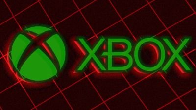 Xbox Servers Go Down And Lock Fans Out Of Games As A Grim Reminder Of Our All-Digital Future [Update: ‘Things Are Slowly Improving’]