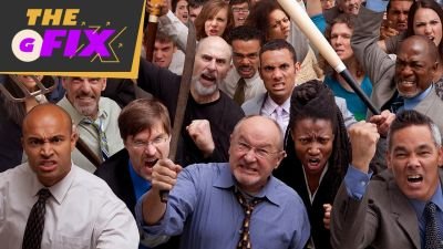 Call for One Week PlayStation Boycott Gains Traction Online - IGN Daily Fix