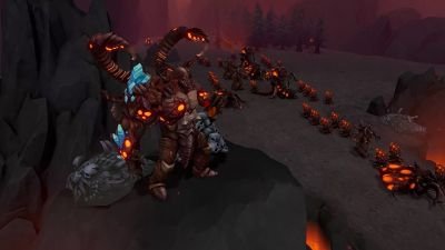 Liquidation - Official Early Access Release Date Trailer