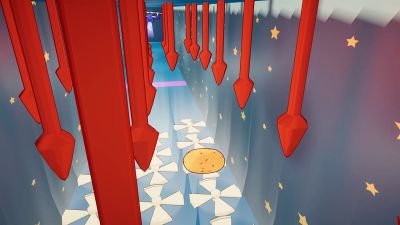 Potato Simulato: Together - Official Release Date Trailer